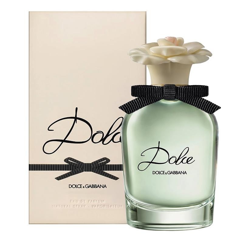 Dolce & Gabbana Dolce 150ml EDP (L) SP