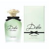 Dolce & Gabbana Dolce Floral Drops 50ml EDT (L) SP