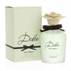 Dolce & Gabbana Dolce Floral Drops 75ml EDT (L) SP