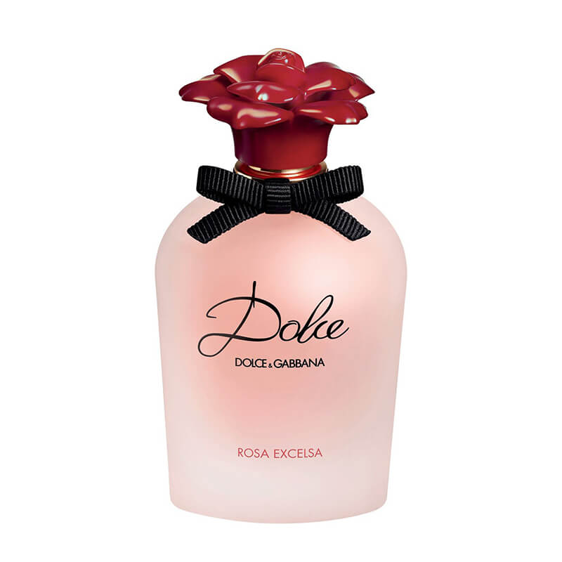 Dolce & Gabbana Dolce Rosa Excelsa 75ml EDP (L) SP