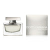 Dolce & Gabbana L'eau The One 50ml EDT (L) SP