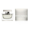 Dolce & Gabbana L'eau The One 75ml EDT (L) SP