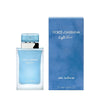 Dolce & Gabbana Light Blue Eau Intense 25ml EDP (L) SP