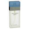Dolce & Gabbana Light Blue (Unboxed) 100ml EDT (L) SP