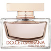 Dolce & Gabbana Rose The One (Tester) 75ml EDP (L) SP