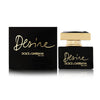 Dolce & Gabbana The One Desire Intense 30ml EDP (L) SP