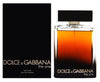 Dolce & Gabbana The One For Men 150ml EDP (M) SP