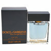Dolce & Gabbana The One Gentleman 30ml EDT (M) SP