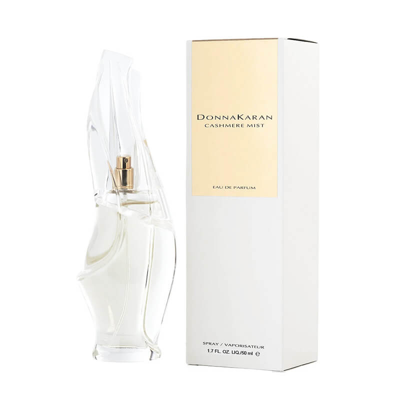 Donna Karan Cashmere Mist 50ml EDP (L) SP