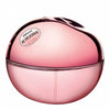 Donna Karan DKNY Be Delicious Fresh Blossom Eau So Intense (Tester) 100ml EDP (L) SP