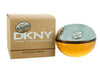 Donna Karan DKNY Be Delicious EDT 50ml (M) SP