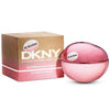 Donna Karan DKNY Be Delicious Fresh Blossom Eau So Intense 100ml EDP (L) SP