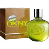 Donna Karan DKNY Be Delicious Picnic 125 ml EDT (L) SP