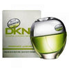 Donna Karan DKNY Be Delicious Skin Hydrating 100ml EDT (L) SP