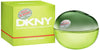 Donna Karan DKNY Be Desired 100ml EDP (L) SP