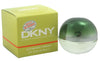 Donna Karan DKNY Be Desired 50ml EDP (L) SP