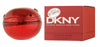 Donna Karan DKNY Be Tempted 100ml EDP (L) SP
