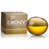 Donna Karan DKNY Golden Delicious Eau So Intense 100ml EDP (L) SP