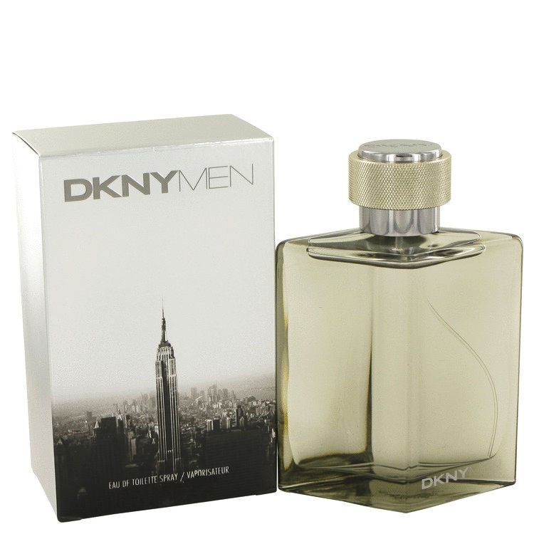 Donna Karan DKNY MEN 50ml EDT SP (M)