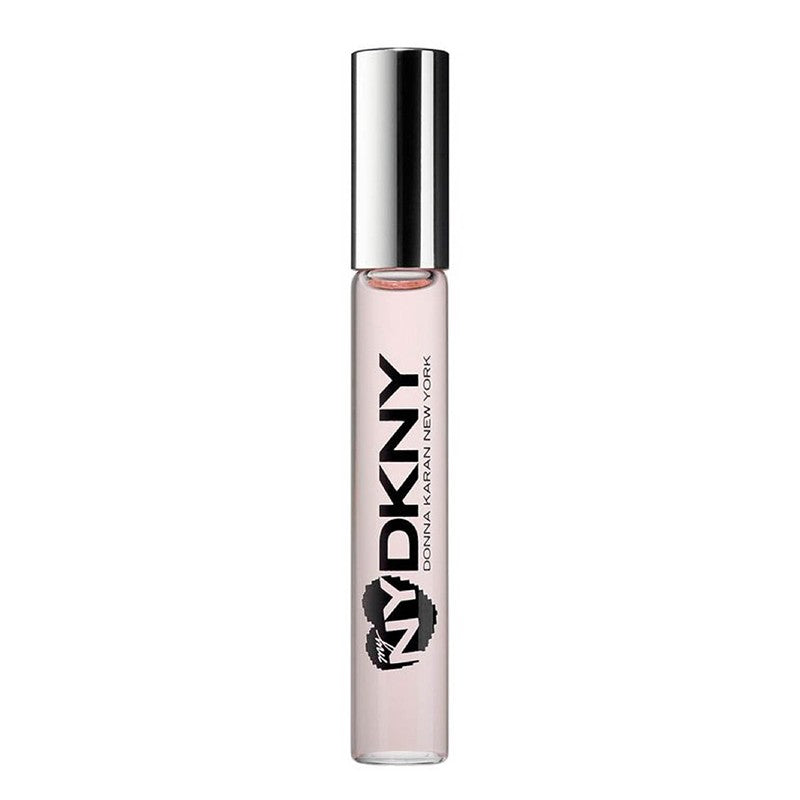 Donna Karan DKNY MyNY Rollerball (Unboxed) 10ml EDP (L)