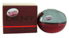 Donna Karan DKNY Red Delicious 50ml EDT (M) SP