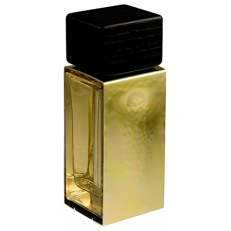 Donna Karan Donna Karan Gold (Tester) 100ml EDP (L) SP