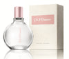 Donna Karan Pure DKNY A Drop Of Rose 100ml EDP (L) SP