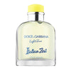 Dolce & Gabbana Light Italian Zest Pour Homme (Tester) 125ml EDT (M) SP