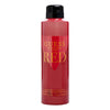 Guess Seductive Homme Red Deodorizing Body Spray 226ml (M)