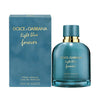 Dolce & Gabbana Light Blue Forever Pour Homme 50ml EDP (M) SP