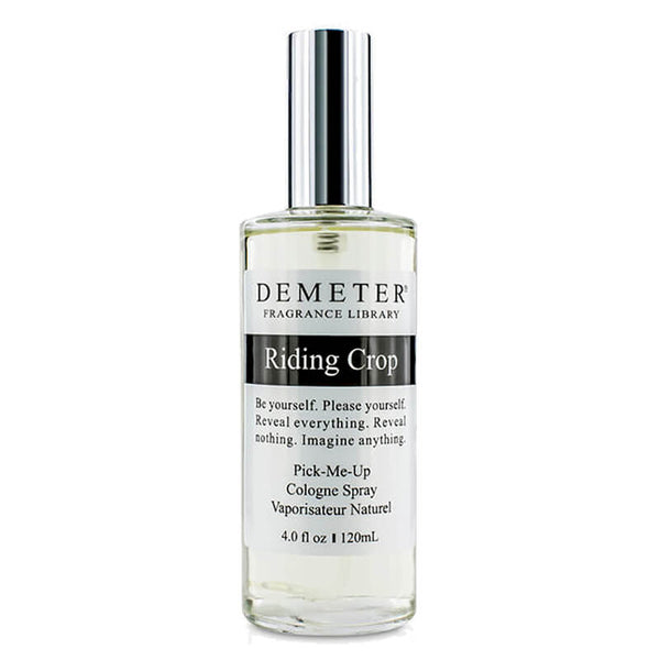 Demeter Riding Crop (Unboxed) 120ml EDC (L) SP - PriceRiteMart