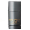 Dolce & Gabbana The One Gentleman Deodorant Stick 75ml (M)