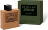 DSQUARED2 Intense He Wood 50ml EDT (M) SP