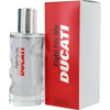 Ducati Fight For Me 100ml EDT (M) SP