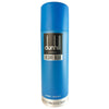 Dunhill Desire Blue Body Spray 195ml (M) SP