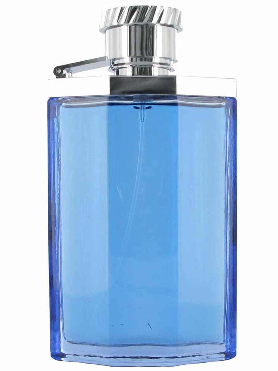 Dunhill Desire Blue (Tester Unboxed) 100ml EDT (M) SP