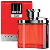 Dunhill Desire Red 50ml EDT (M) SP