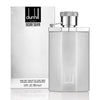 Dunhill Desire Silver 100ML EDT (M) SP