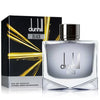 Dunhill Dunhill Black 100ml EDT (M) SP