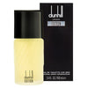 Dunhill Edition 100ml EDT (M) SP