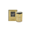 Dunhill Icon Absolute 50ml EDP (M) SP