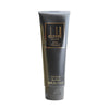 Dunhill Icon Absolute Shower Gel (Unboxed) 90ml (M)