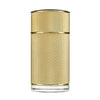 Dunhill Icon Absolute (Tester Unboxed) 100ml EDP (M) SP