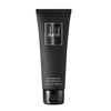Dunhill Icon Elite After Shave Balm (Unboxed) 90ml (M)