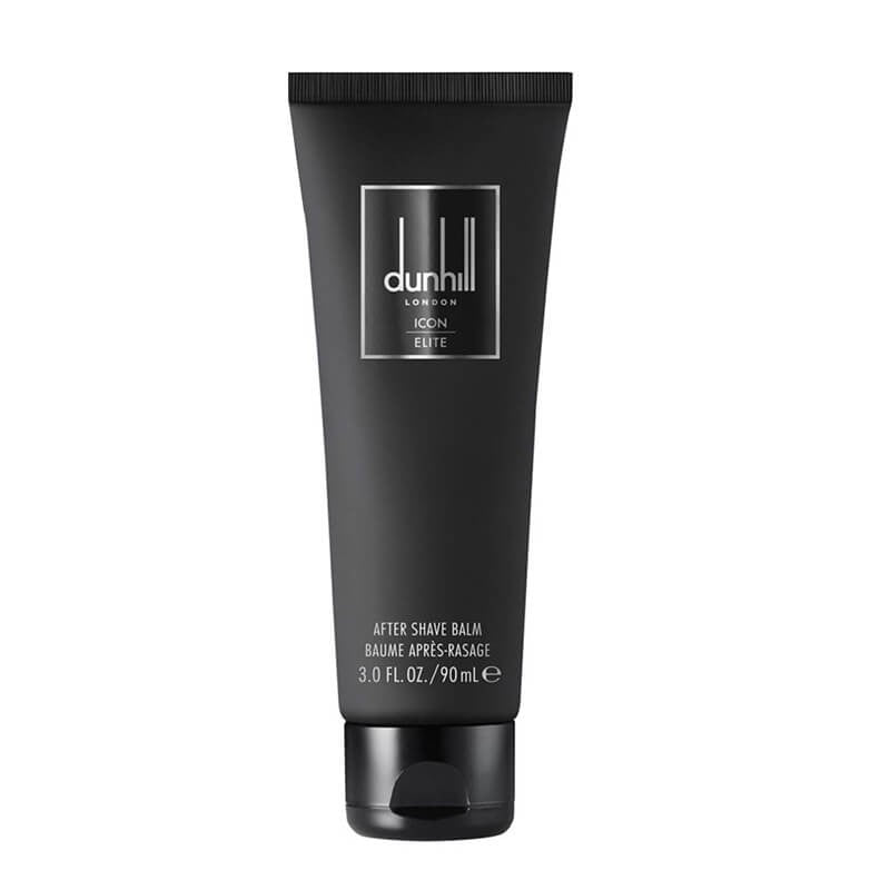 Dunhill Icon Elite After Shave Balm (Unboxed) 90ml (M)