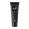 Dunhill Icon Elite Shower Gel (Unboxed) 90ml (M)
