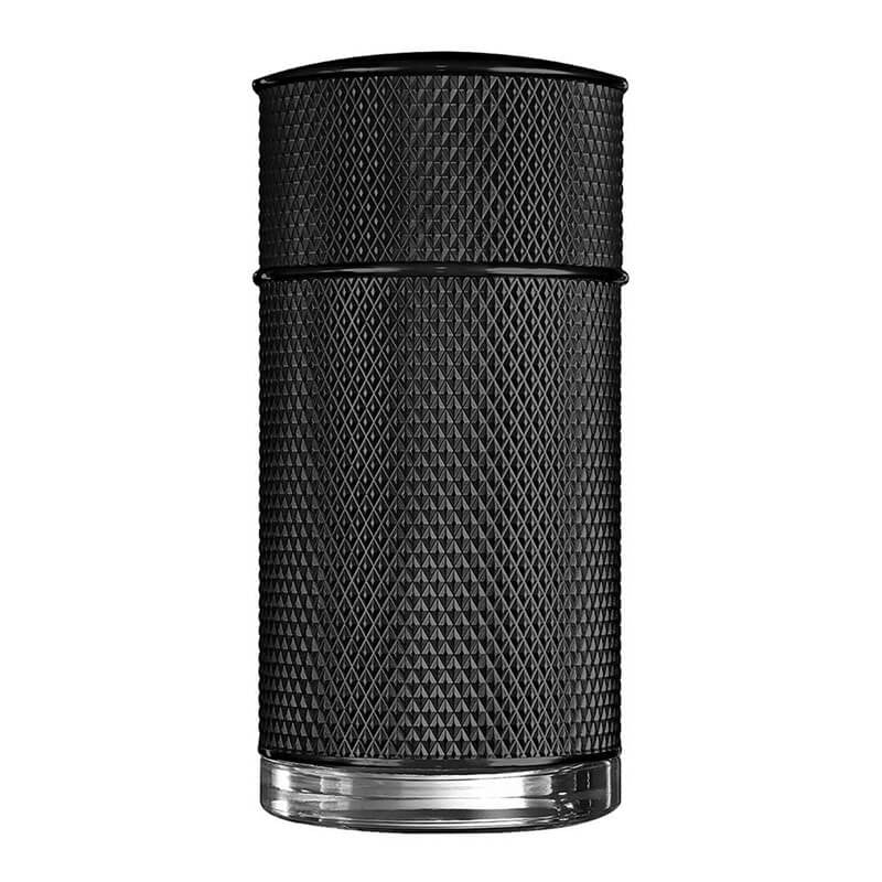 Dunhill Icon Elite (Tester Unboxed) 100ml 