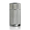 Dunhill Icon (Tester Unboxed) 100ml EDP (M) SP