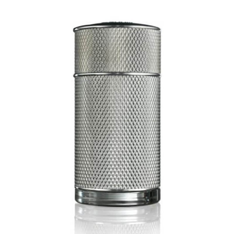 Dunhill Icon (Tester Unboxed) 100ml EDP (M) SP