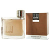 Dunhill Man (Brown) 75ml EDT (M) SP